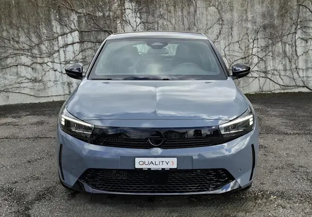 Opel Corsa 1.2 MHEV Viva