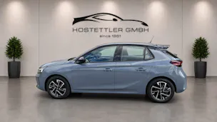 OPEL Corsa 1.2 MHEV Viva