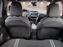 OPEL Corsa 1.2 MHEV Viva