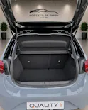 OPEL Corsa 1.2 MHEV Viva