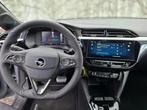 Opel Corsa 1.2 MHEV Viva