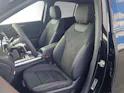 Mercedes-Benz GLA 220 4Matic 8G-DCT