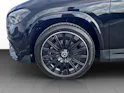 Mercedes-Benz GLA 220 4Matic 8G-DCT