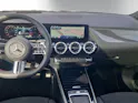 Mercedes-Benz GLA 220 4Matic 8G-DCT