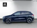 Mercedes-Benz GLA 220 4Matic 8G-DCT