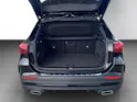 Mercedes-Benz GLA 220 4Matic 8G-DCT