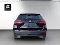 Mercedes-Benz GLA 220 4Matic 8G-DCT