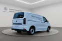 VW e-Transporter 63,8 kWh
