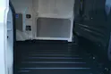 VW e-Transporter 63,8 kWh