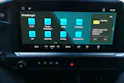 VW e-Transporter 63,8 kWh