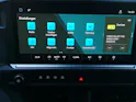 VW e-Transporter 63,8 kWh