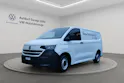 VW e-Transporter 63,8 kWh