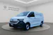 VW e-Transporter 63,8 kWh