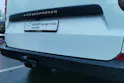 VW e-Transporter 63,8 kWh