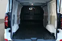 VW e-Transporter 63,8 kWh