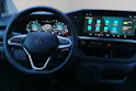 VW e-Transporter 63,8 kWh