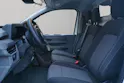 VW e-Transporter 63,8 kWh