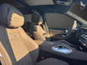 Mercedes-Benz GLS 63 AMG 4M + 9G-T