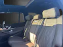 Mercedes-Benz GLS 63 AMG 4M + 9G-T
