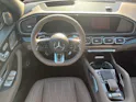 Mercedes-Benz GLS 63 AMG 4M + 9G-T