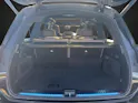 Mercedes-Benz GLS 63 AMG 4M + 9G-T