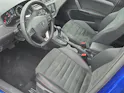 SEAT Ibiza 1.0 TSI 115 FR DSG
