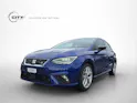 SEAT Ibiza 1.0 TSI 115 FR DSG