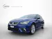 SEAT Ibiza 1.0 TSI 115 FR DSG