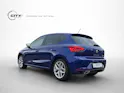 SEAT Ibiza 1.0 TSI 115 FR DSG
