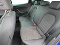 SEAT Ibiza 1.0 TSI 115 FR DSG