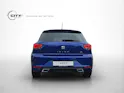 SEAT Ibiza 1.0 TSI 115 FR DSG