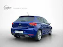 SEAT Ibiza 1.0 TSI 115 FR DSG