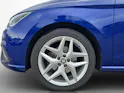 SEAT Ibiza 1.0 TSI 115 FR DSG