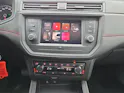 SEAT Ibiza 1.0 TSI 115 FR DSG