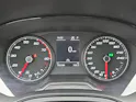 SEAT Ibiza 1.0 TSI 115 FR DSG