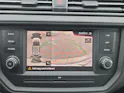 SEAT Ibiza 1.0 TSI 115 FR DSG