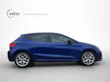SEAT Ibiza 1.0 TSI 115 FR DSG