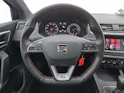 SEAT Ibiza 1.0 TSI 115 FR DSG