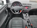 SEAT Ibiza 1.0 TSI 115 FR DSG