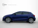 SEAT Ibiza 1.0 TSI 115 FR DSG