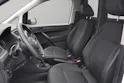VW Caddy 1.0 TSI Entry BlueMotion Technology
