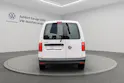 VW Caddy 1.0 TSI Entry BlueMotion Technology