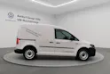 VW Caddy 1.0 TSI Entry BlueMotion Technology