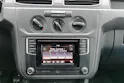 VW Caddy 1.0 TSI Entry BlueMotion Technology