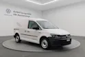 VW Caddy 1.0 TSI Entry BlueMotion Technology