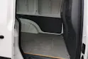 VW Caddy 1.0 TSI Entry BlueMotion Technology