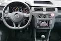 VW Caddy 1.0 TSI Entry BlueMotion Technology