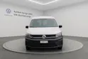 VW Caddy 1.0 TSI Entry BlueMotion Technology