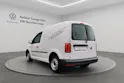 VW Caddy 1.0 TSI Entry BlueMotion Technology