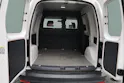 VW Caddy 1.0 TSI Entry BlueMotion Technology
